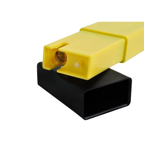 Vand pH-Måler - Præcis og Hurtig pH-Måling