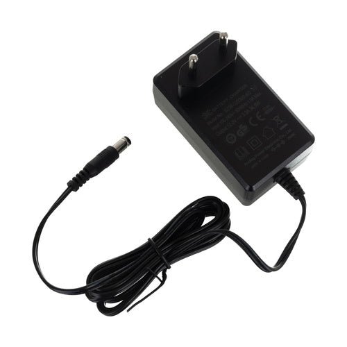 Mini Luftaffugter med LED-lys og timer – kompakt og  komfort til hverdagens fugtproblemer