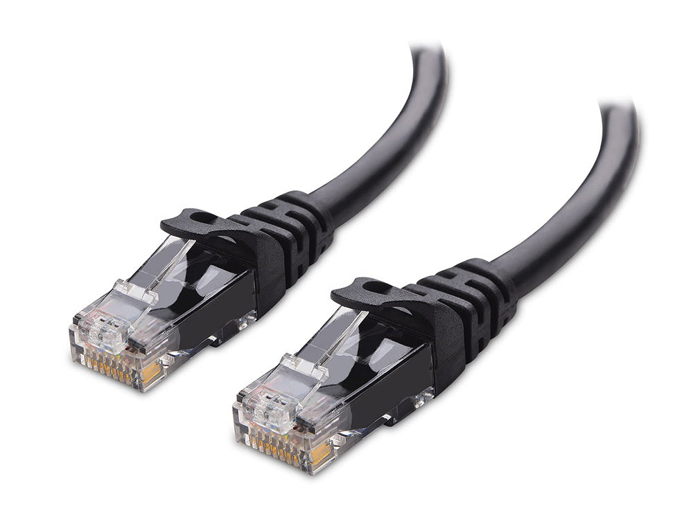 Wi-Fi Signalforstærker – Op til 300 Mbps