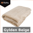 Gylden Beige