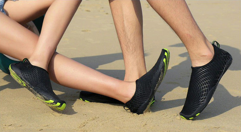 Badesko - We Do Better