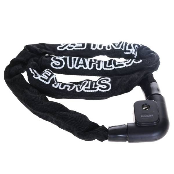 Cykellås med kæde - We Do Better