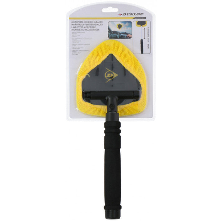 Vinduespudser - We Do Better