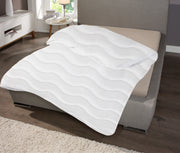 Dyne 4-seasons - We Do Better