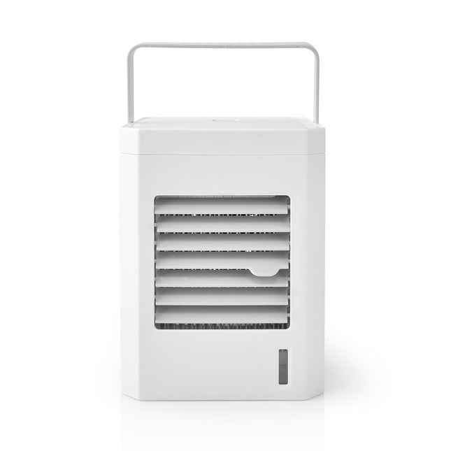 Mini Air cooler - We Do Better