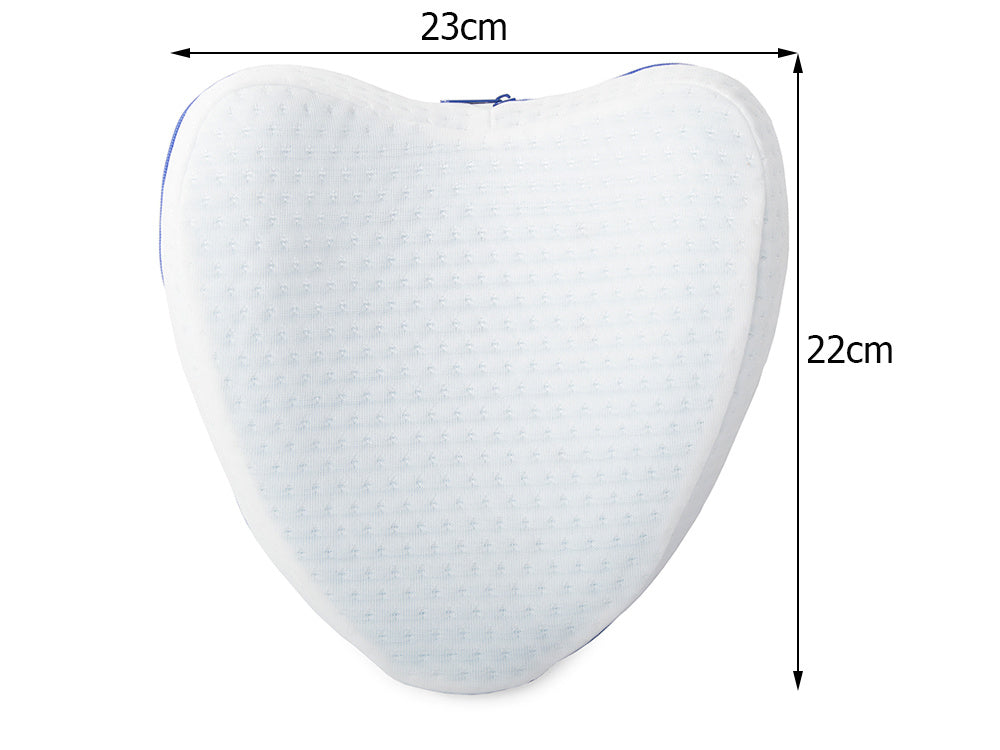 Knæpude ergonomisk - We Do Better
