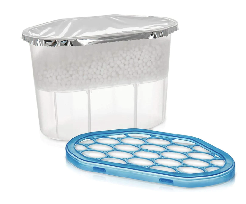 Affugter 500 ml - We Do Better