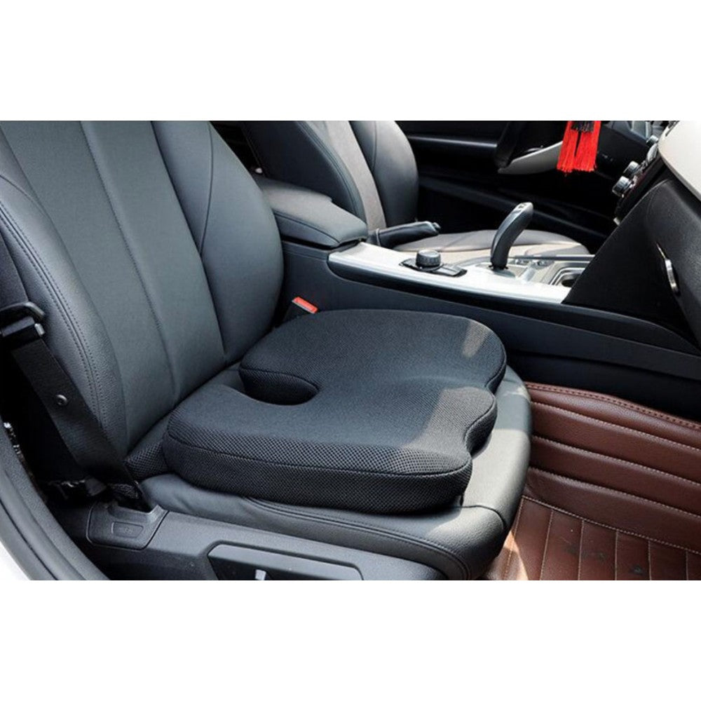 Siddepude Ergonomisk - We Do Better