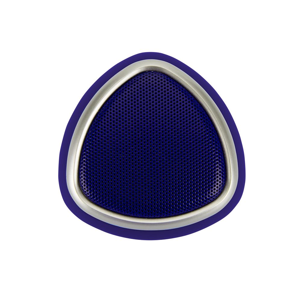 Bluetooth-højtaler fra AudioSonic