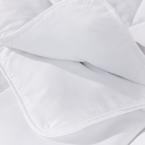 Dyne 4-seasons - We Do Better