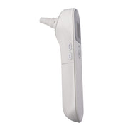 Grundig infrarød termometer - We Do Better