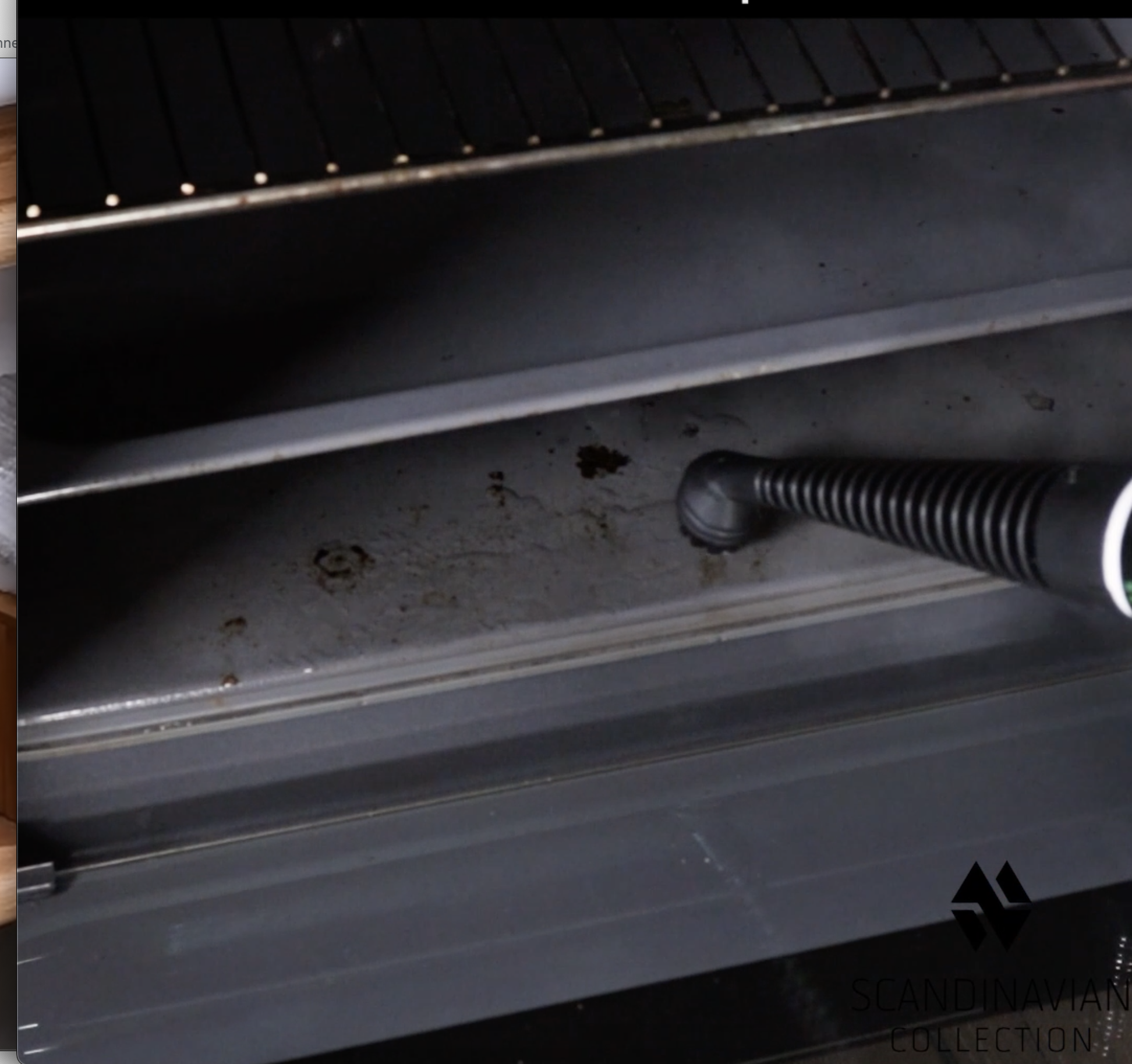 Damprenser - We Do Better