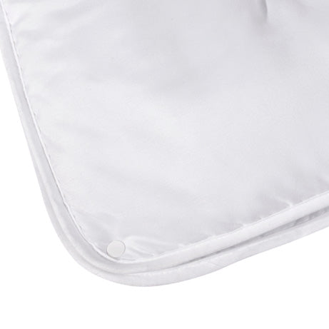 Dyne 4-seasons - We Do Better