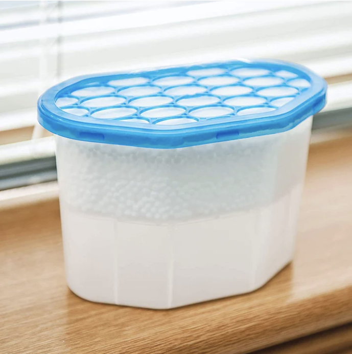 Affugter 500 ml - We Do Better