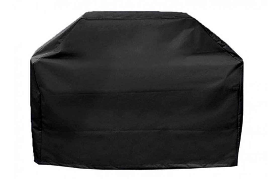 Grillovertræk - We Do Better