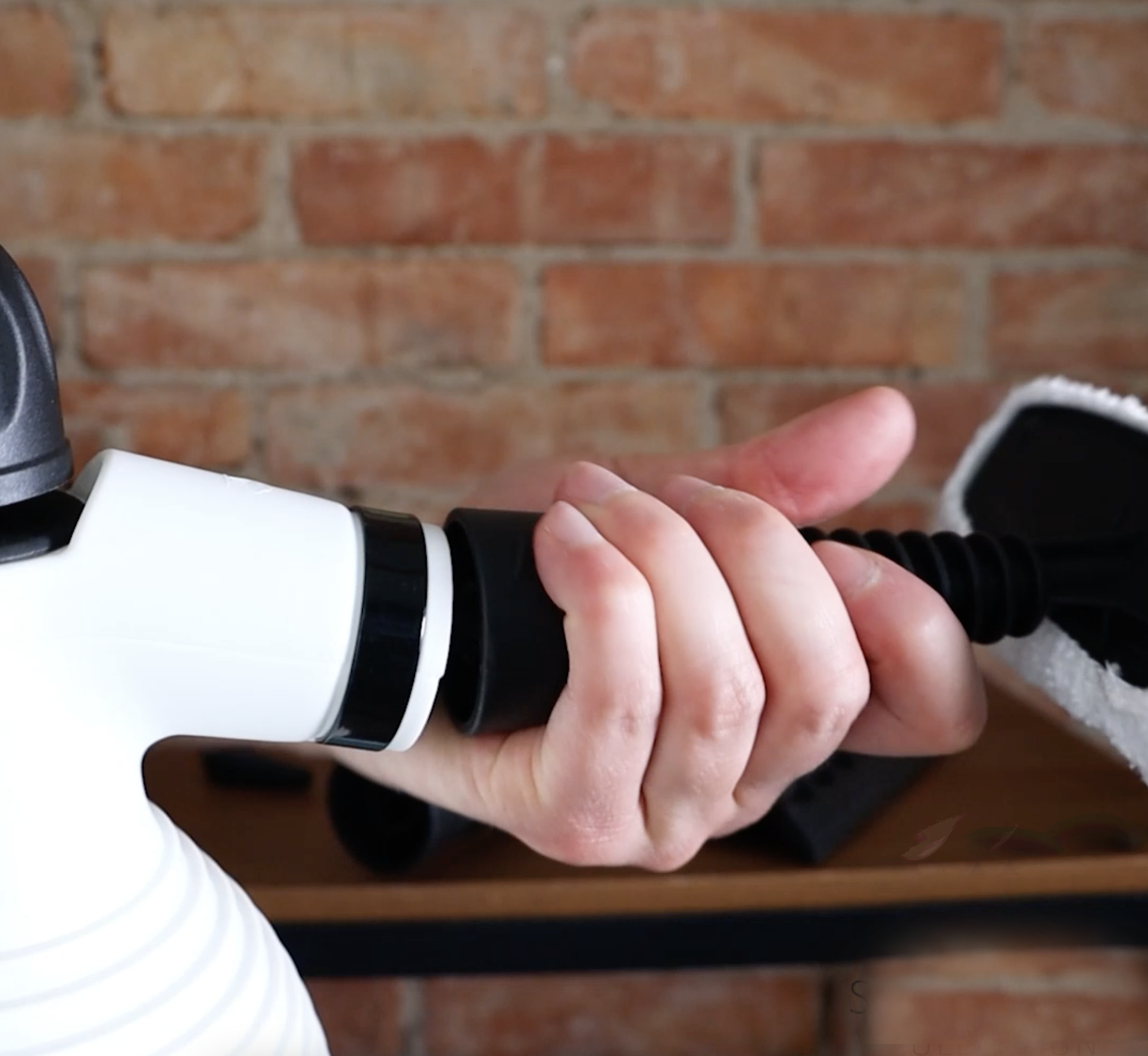 Damprenser - We Do Better