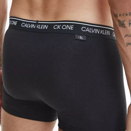 Calvin Klein 7-pack boxershorts - We Do Better