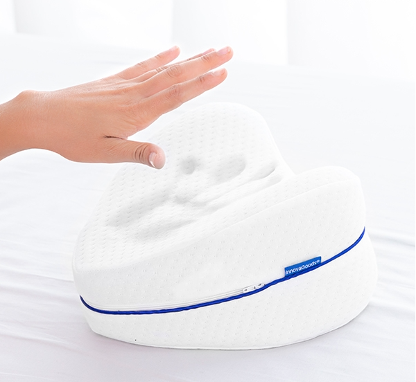 Knæpude ergonomisk - We Do Better