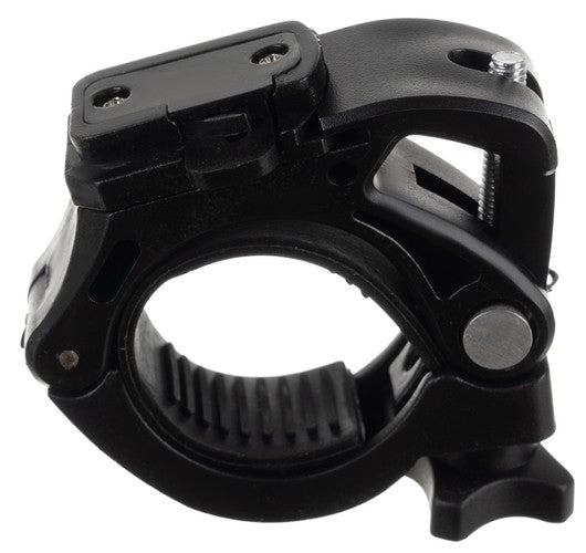 Cykellygte sæt USB LED - We Do Better