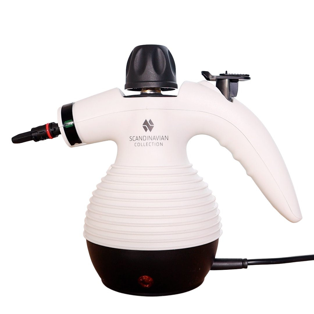 Damprenser - We Do Better