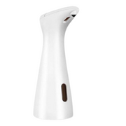 Sæbedispenser med sensor - We Do Better