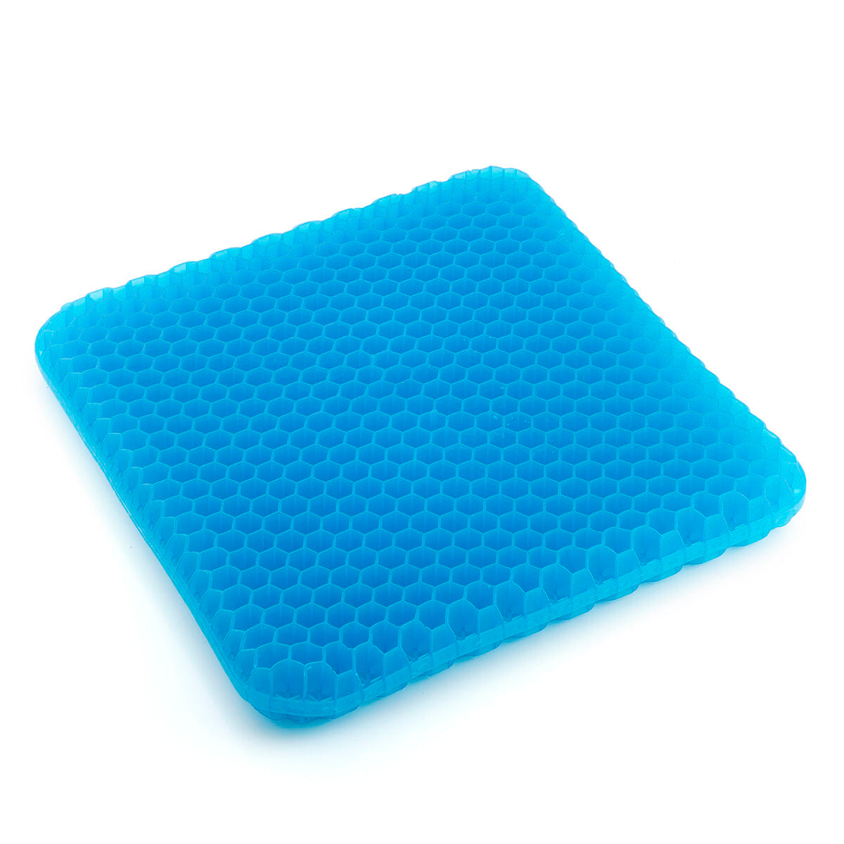 Gel-Siddepude