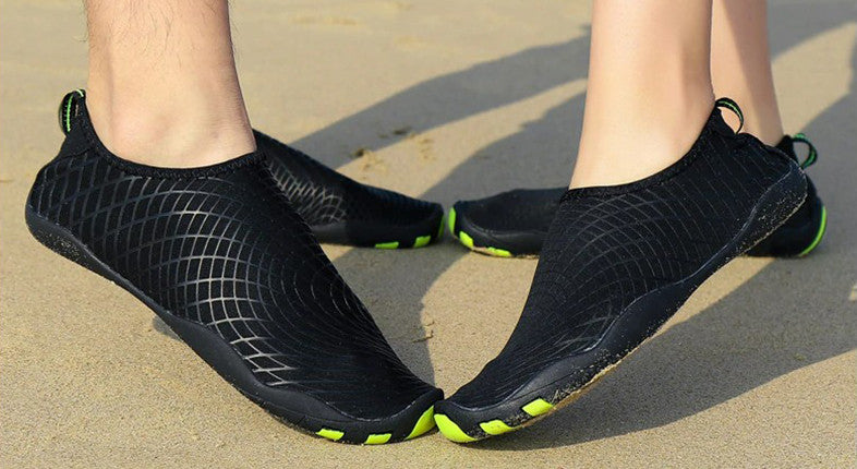 Badesko - We Do Better