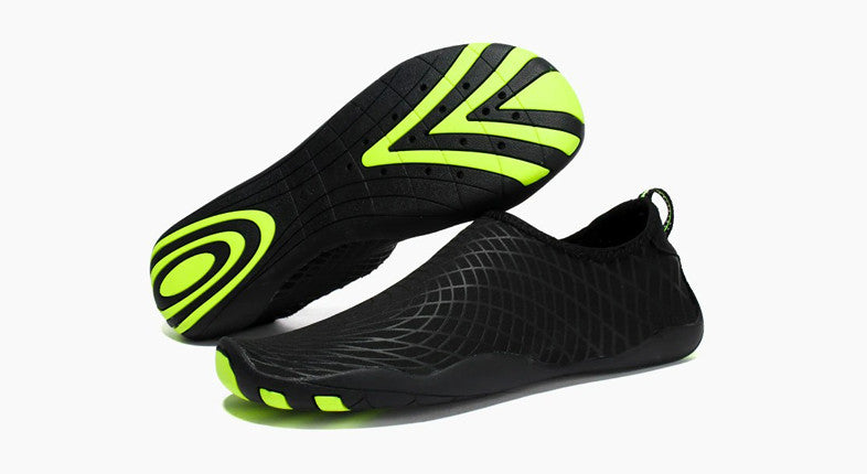 Badesko - We Do Better