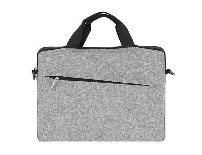 Laptop taske - we do better