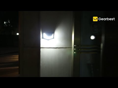 Indlæs video: 