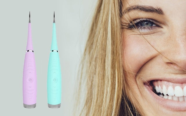 Tandrenser - We Do Better