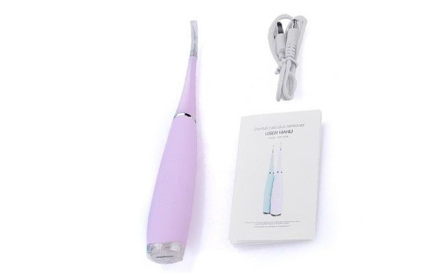 Tandrenser - We Do Better